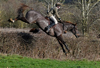 Kirkham, (Dec.)